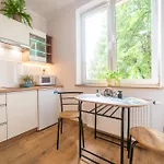 Fregata Centrum Mrągowo